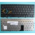 Asus EeePC 1005 Keyboard